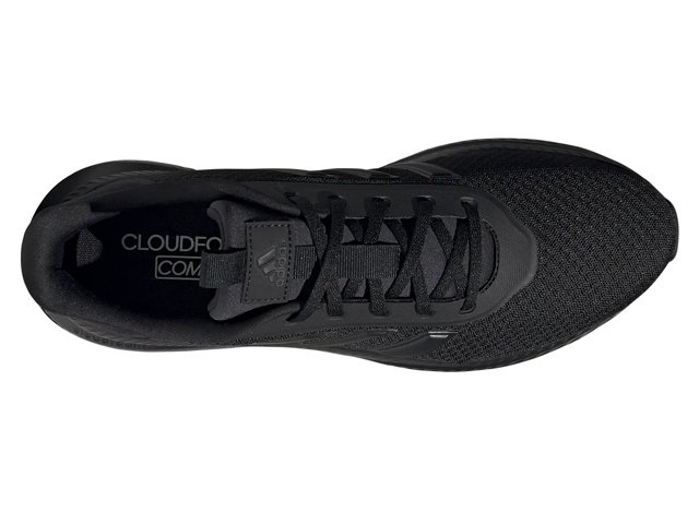 adidas X_PLR Path Sneaker - Men's - Free Shipping | DSW