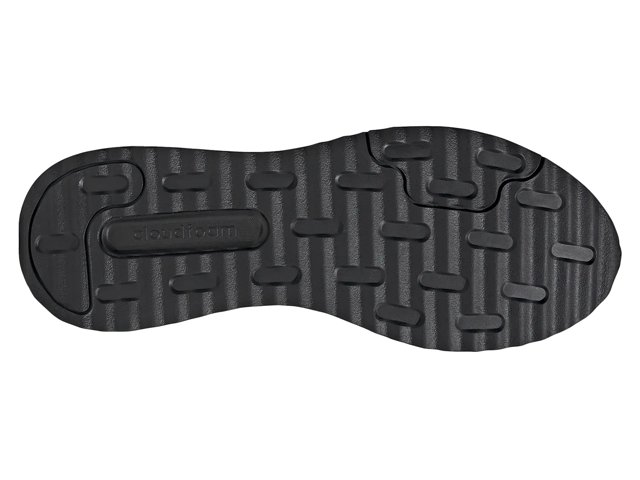 adidas X_PLR Path Sneaker - Men's - Free Shipping | DSW