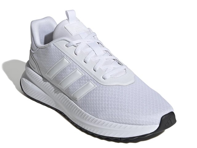 adidas X_PLR Path Sneaker - Men's - Free Shipping | DSW