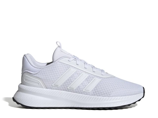adidas X_PLR Path Sneaker - Men's - Free Shipping | DSW