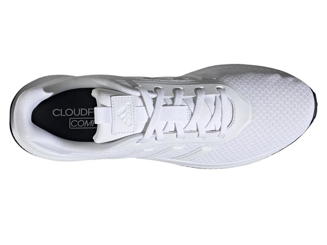 adidas X_PLR Path Sneaker - Men's - Free Shipping | DSW