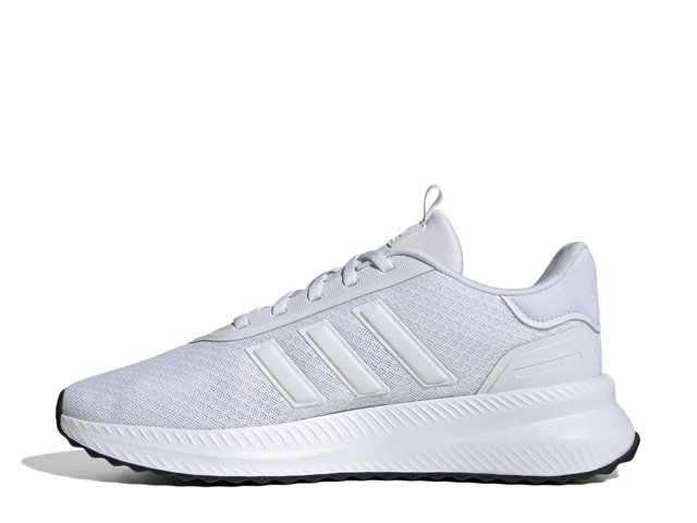 adidas X_PLR Path Sneaker - Men's - Free Shipping | DSW