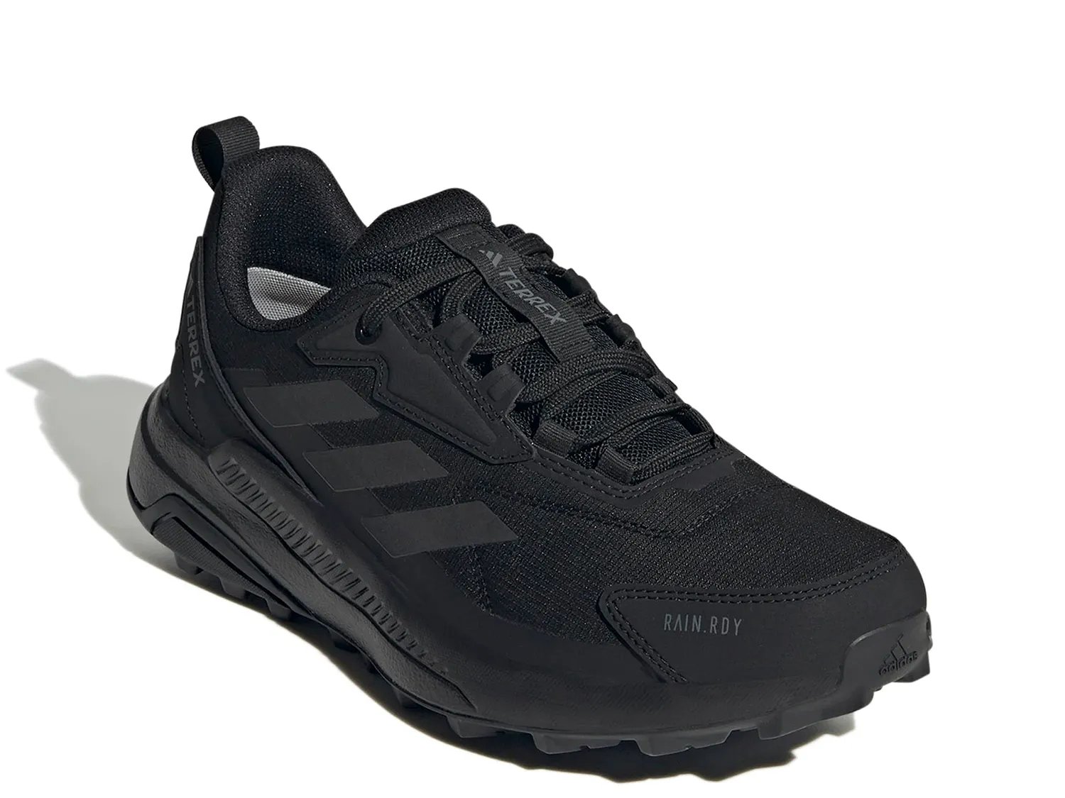 adidas TERREX Anylander RAIN.RDY Waterproof Hiking Shoe - Women's