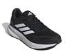 adidas Runfalcon 5.0 Running Shoe - Men's - Free Shipping | DSW