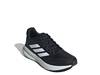 adidas Runfalcon 5 Sneaker - Kids'