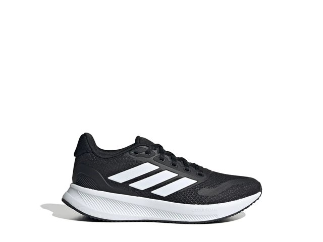 adidas Runfalcon 5 Sneaker - Kids'