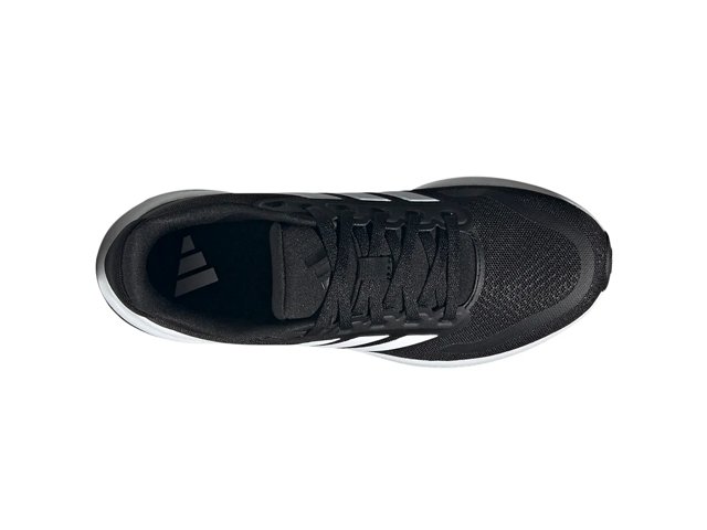 adidas Runfalcon 5 Sneaker - Kids'