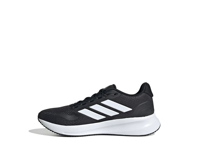 adidas Runfalcon 5 Sneaker - Kids'