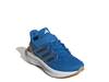 adidas Ultrarun 5 Sneaker - Kids' - Free Shipping | DSW