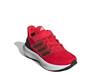 adidas Ultrarun 5 Sneaker - Kids' - Free Shipping | DSW