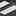 Terrex Soulstride Trail Running Shoe - Women's Black view