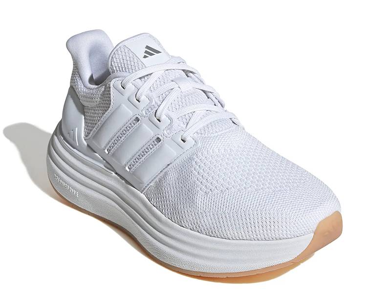 Ultradream Bold Sneaker - Women's