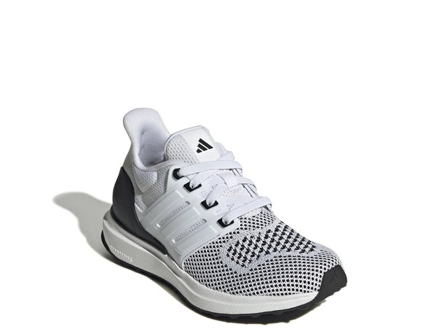 adidas Ultradream DNA Slip-On Sneaker - Kids' - Free Shipping | DSW