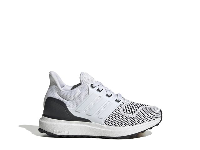 adidas Ultradream DNA Slip-On Sneaker - Kids' - Free Shipping | DSW