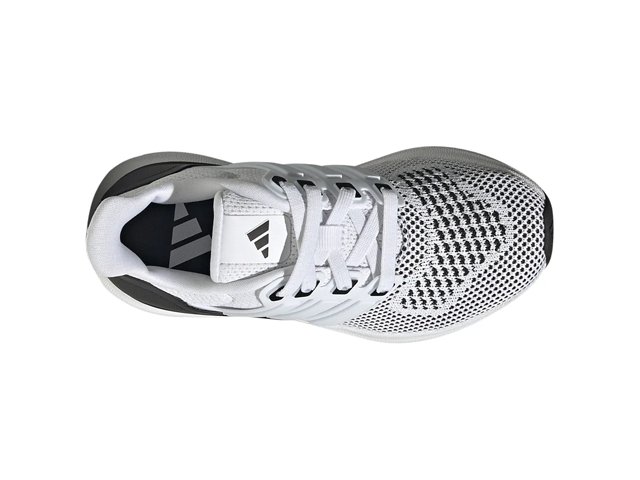 adidas Ultradream DNA Slip-On Sneaker - Kids' - Free Shipping | DSW
