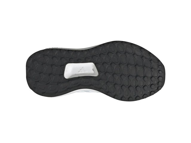 adidas Ultradream DNA Slip-On Sneaker - Kids' - Free Shipping | DSW