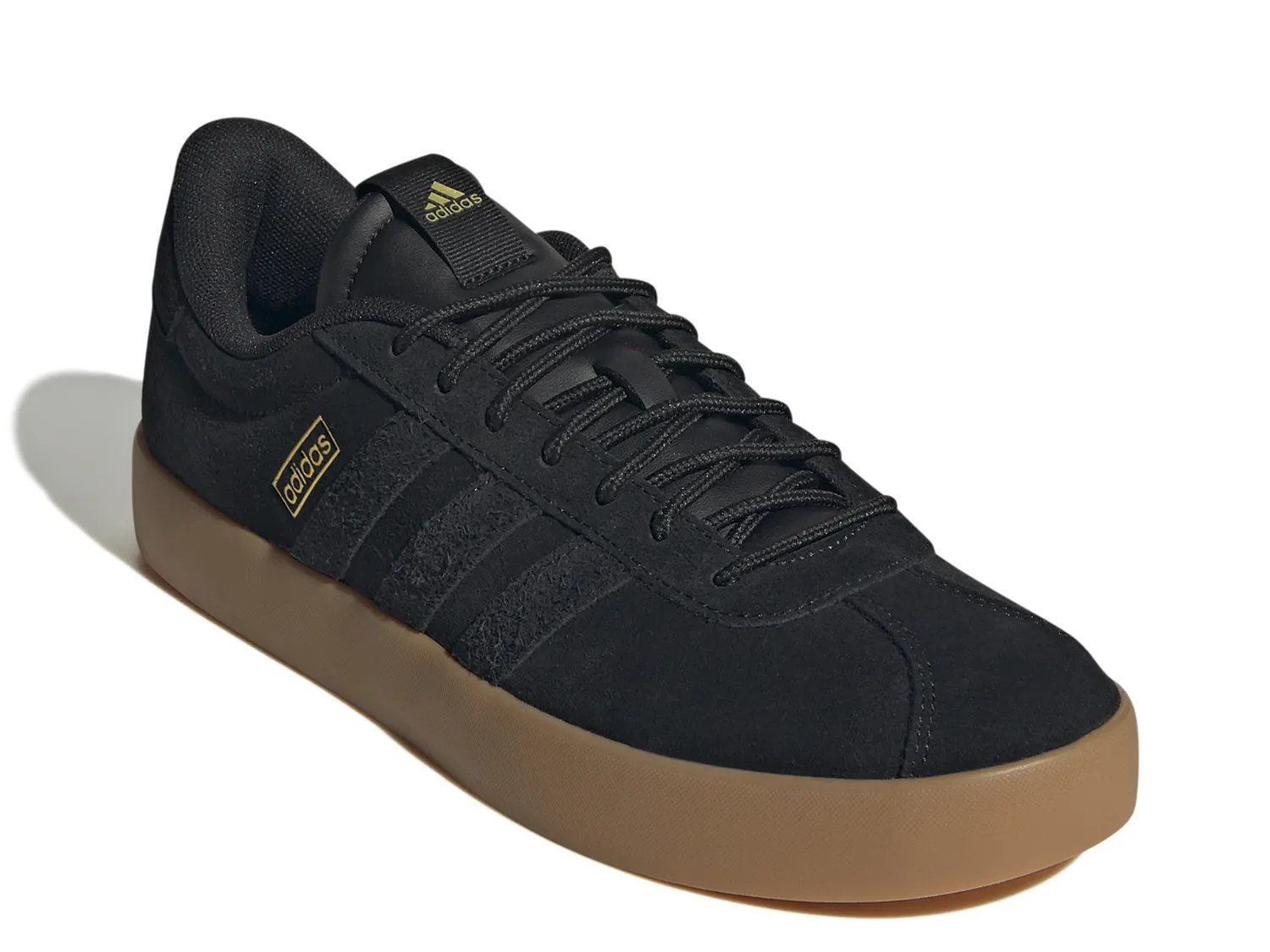 VL Court 3.0 Sneaker