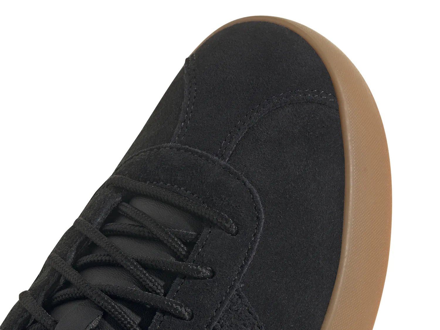 VL Court 3.0 Sneaker