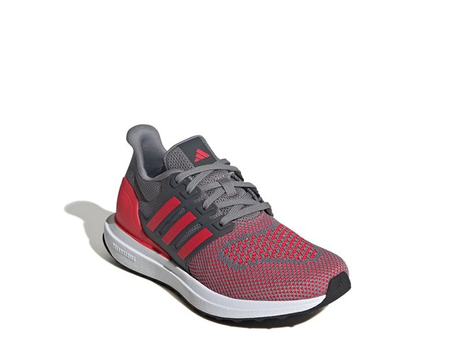 adidas Ultradream DNA Sneaker - Kids' - Free Shipping | DSW