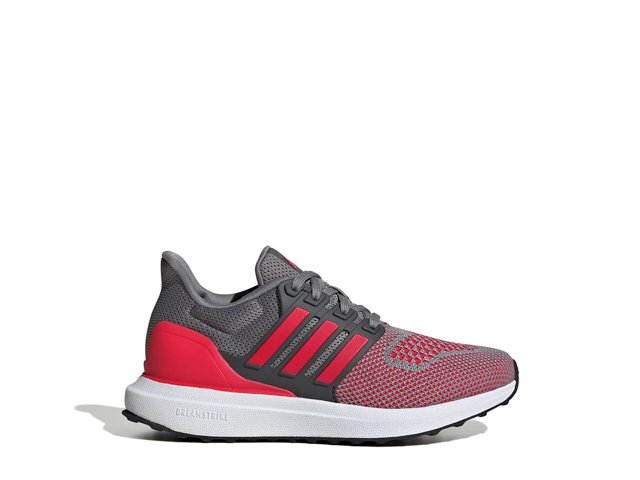 adidas Ultradream DNA Sneaker - Kids' - Free Shipping | DSW