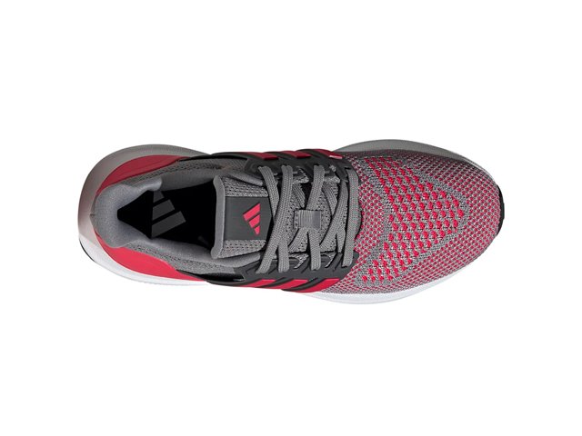 adidas Ultradream DNA Sneaker - Kids' - Free Shipping | DSW