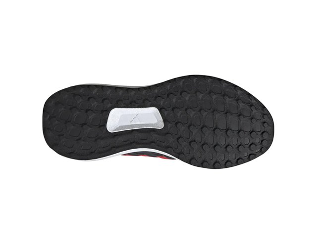 adidas Ultradream DNA Sneaker - Kids' - Free Shipping | DSW