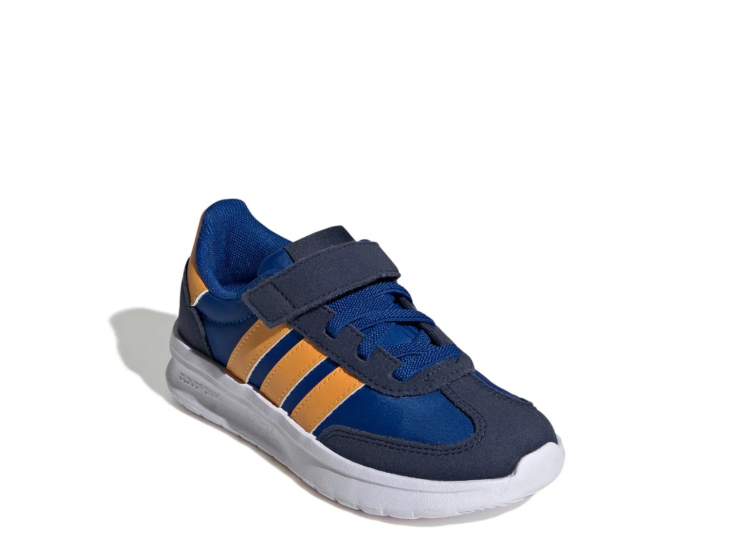 Run '70s 2.0 Sneaker