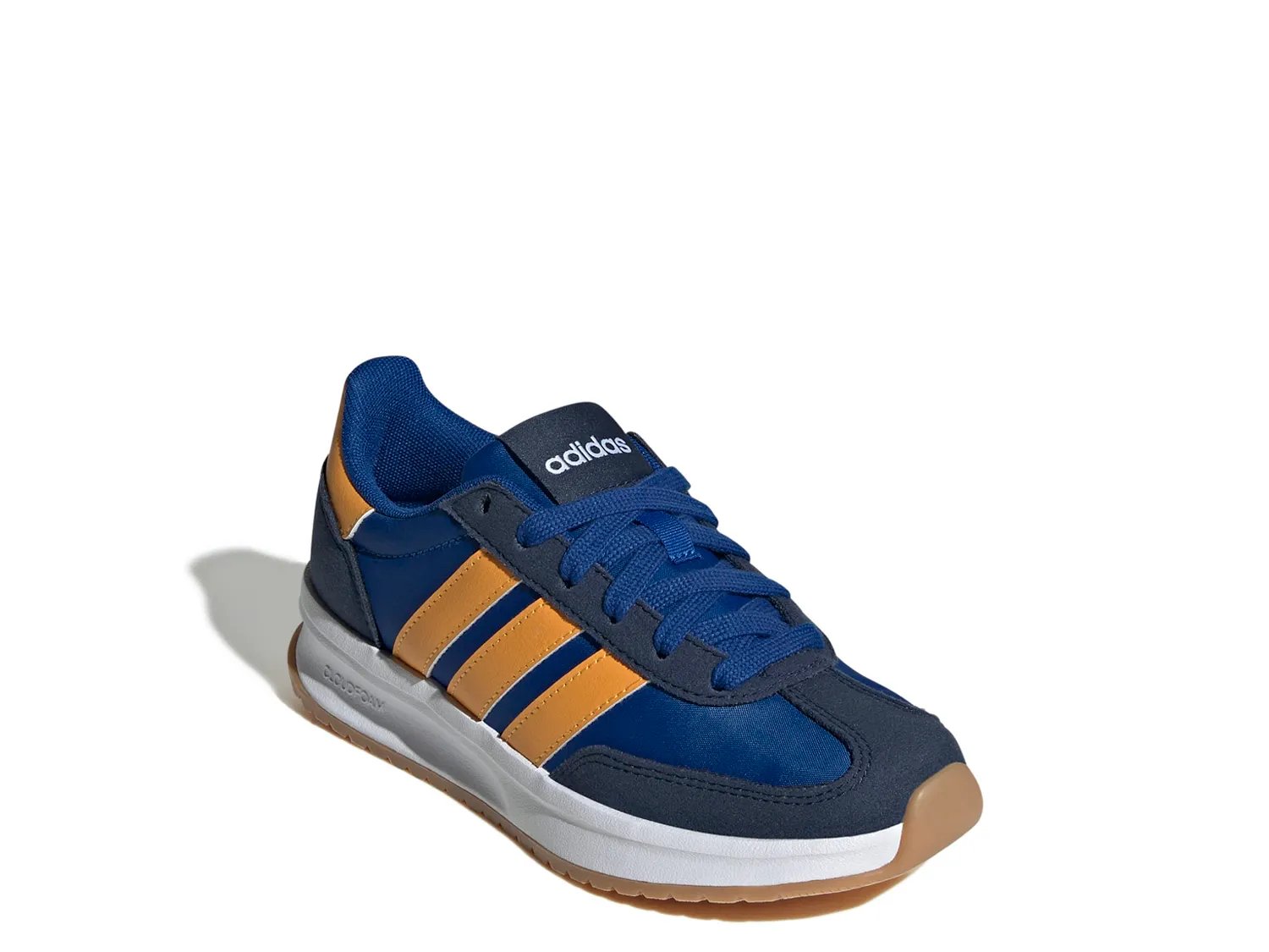 Run '70s 2.0 Sneaker