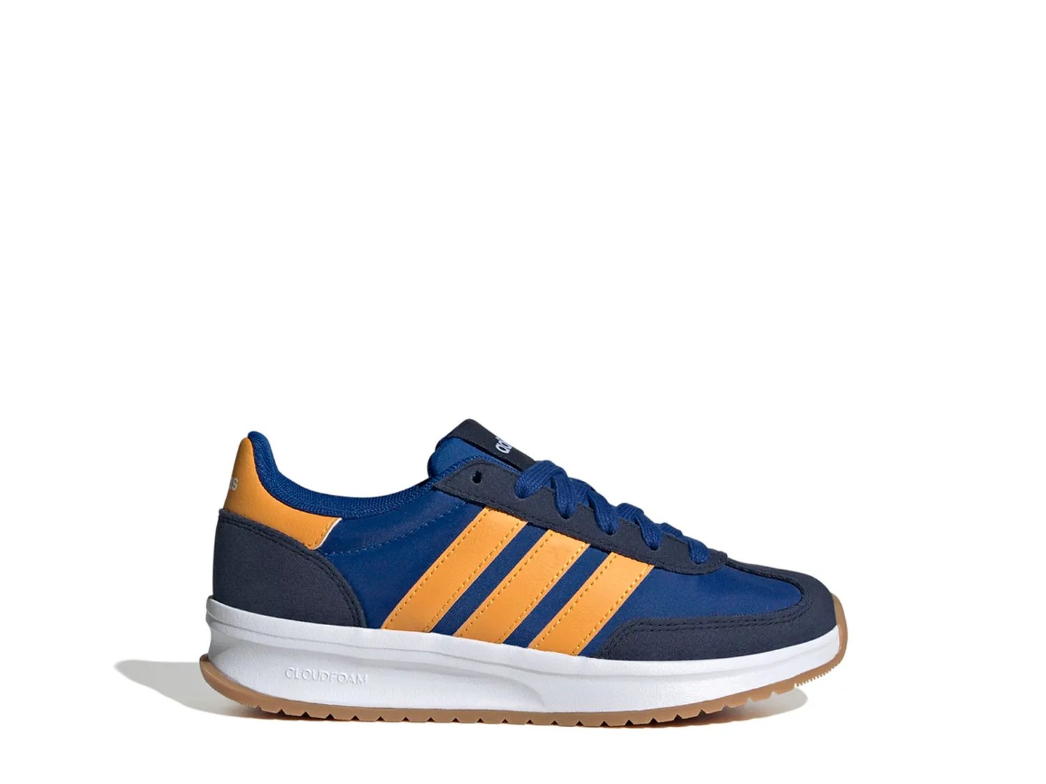 Run '70s 2.0 Sneaker
