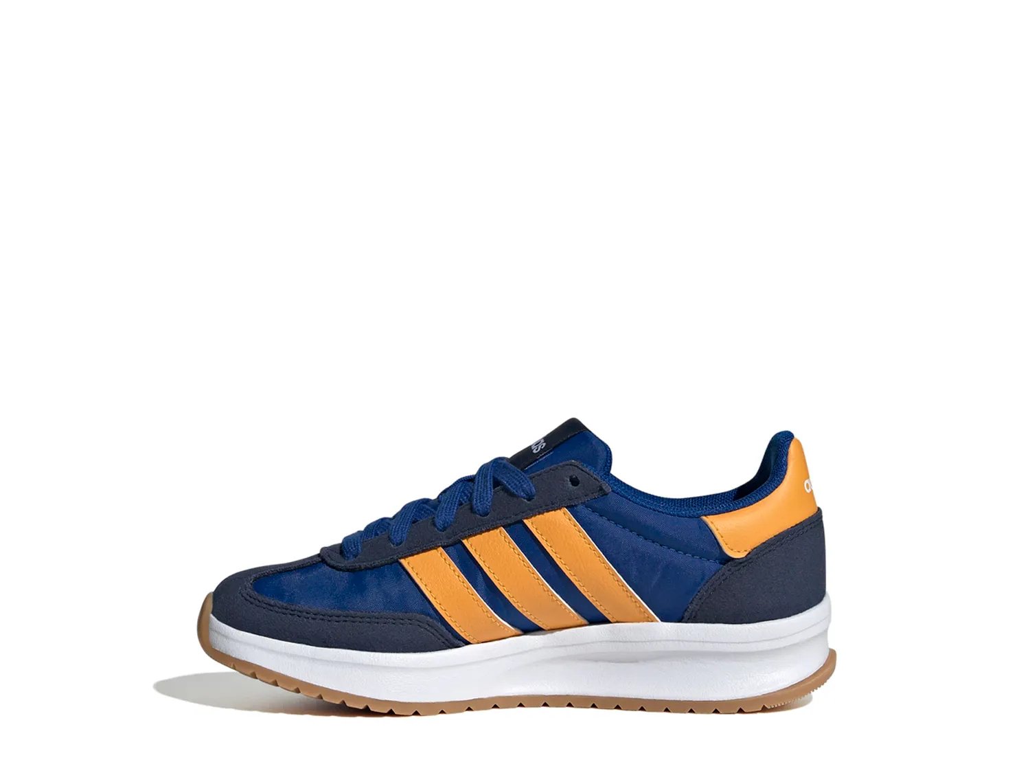 Run '70s 2.0 Sneaker