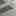 Ultrarun 5 Running Shoe - Men's  view
