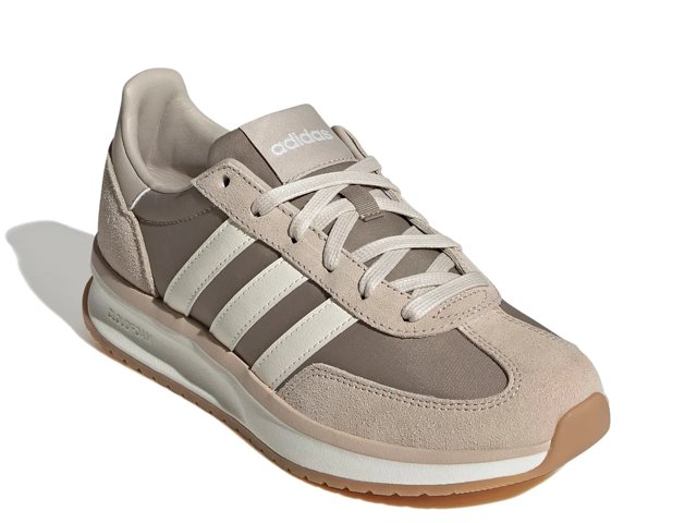 adidas Run '70s 2.0 Sneaker - Women's - Free Shipping | DSW