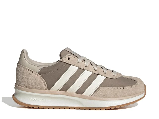 adidas Run '70s 2.0 Sneaker - Women's - Free Shipping | DSW