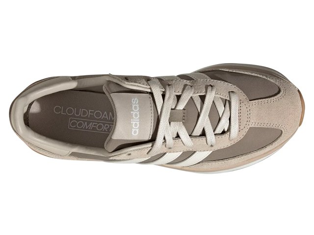 adidas Run '70s 2.0 Sneaker - Women's - Free Shipping | DSW