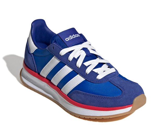 adidas Run '70s 2.0 Sneaker - Women's - Free Shipping | DSW