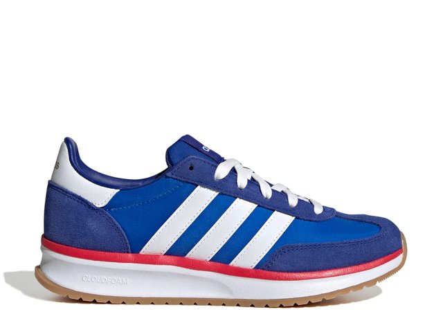 adidas Run '70s 2.0 Sneaker - Women's - Free Shipping | DSW