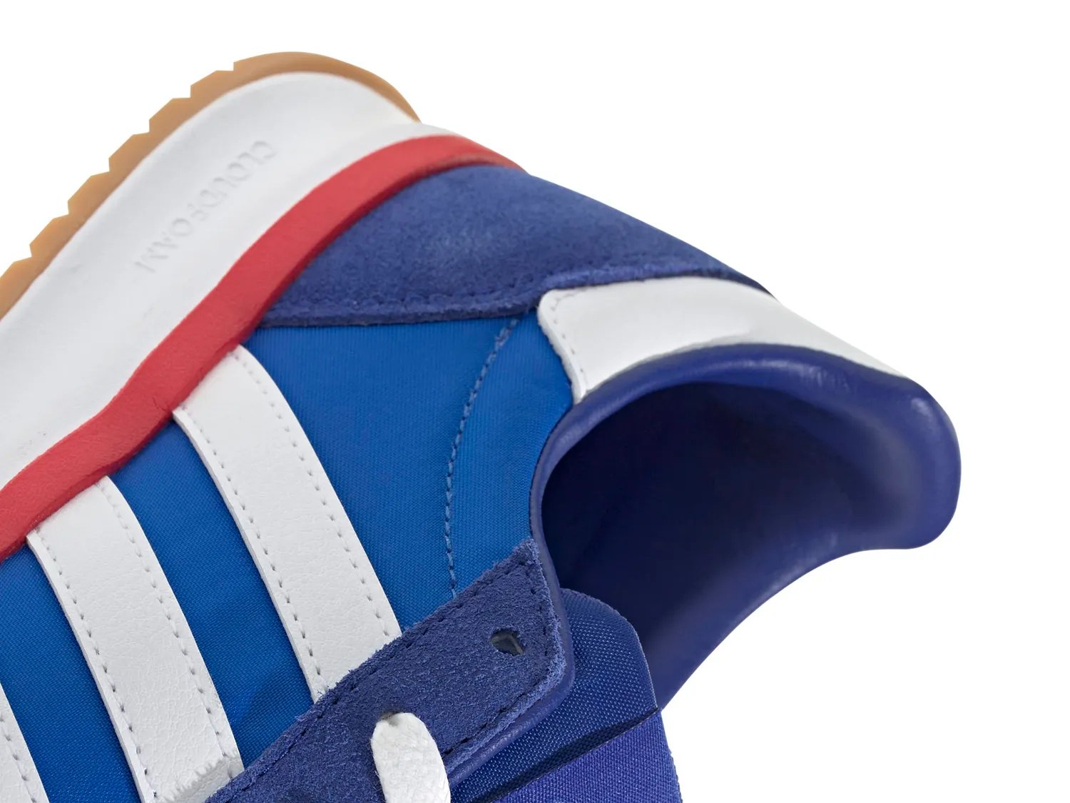 Run '70s 2.0 Sneaker