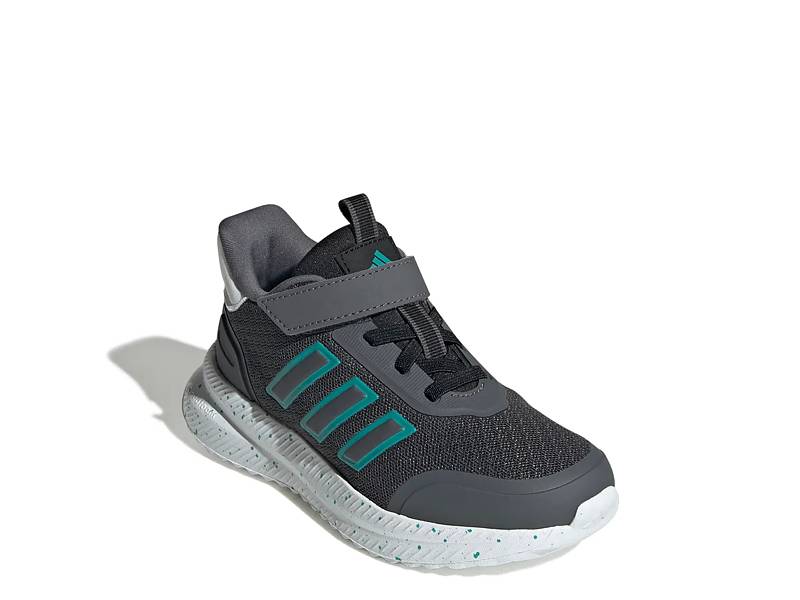 adidas X_PLRPATH Sneaker - Kids' - Free Shipping | DSW