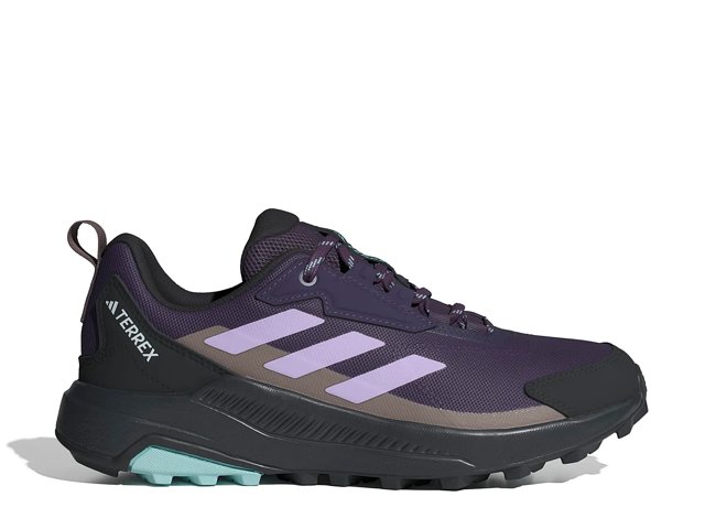 adidas TERREX Anylander Hiking Shoe - Women's - Free Shipping | DSW