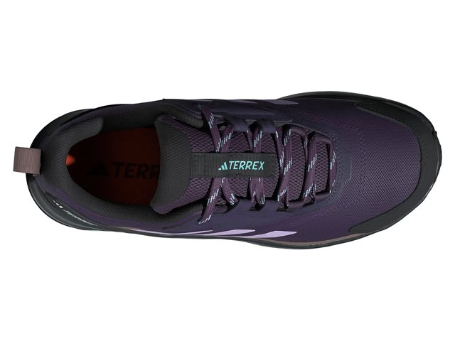 adidas TERREX Anylander Hiking Shoe - Women's - Free Shipping | DSW