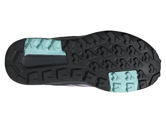 adidas TERREX Anylander Hiking Shoe - Women's - Free Shipping | DSW