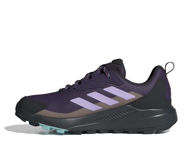 adidas TERREX Anylander Hiking Shoe - Women's - Free Shipping | DSW