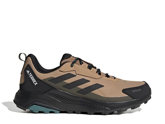 adidas TERREX Anylander RAIN.RDY Waterproof Hiking Shoe - Men's