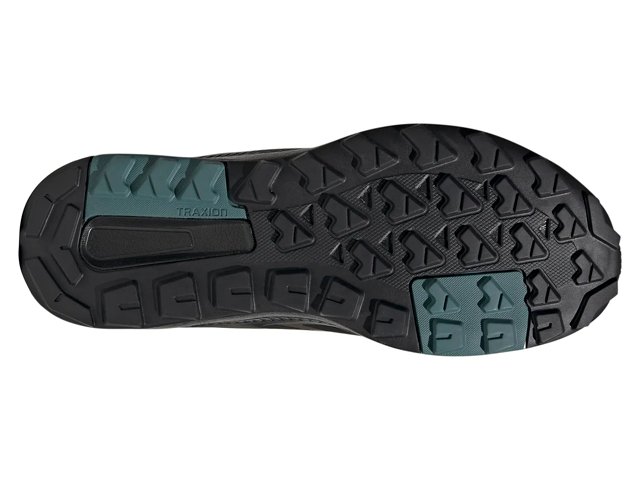 adidas TERREX Anylander RAIN.RDY Waterproof Hiking Shoe - Men's