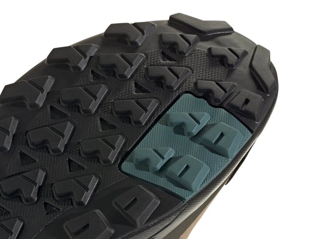 adidas TERREX Anylander RAIN.RDY Waterproof Hiking Shoe - Men's