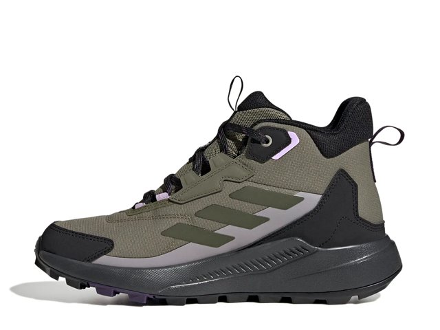 adidas TERREX Anylander Mid RAIN.RDY Waterproof Hiking Boot - Women's