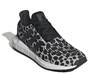 adidas Swift Run 1.0 Sneaker - Women's - Free Shipping | DSW