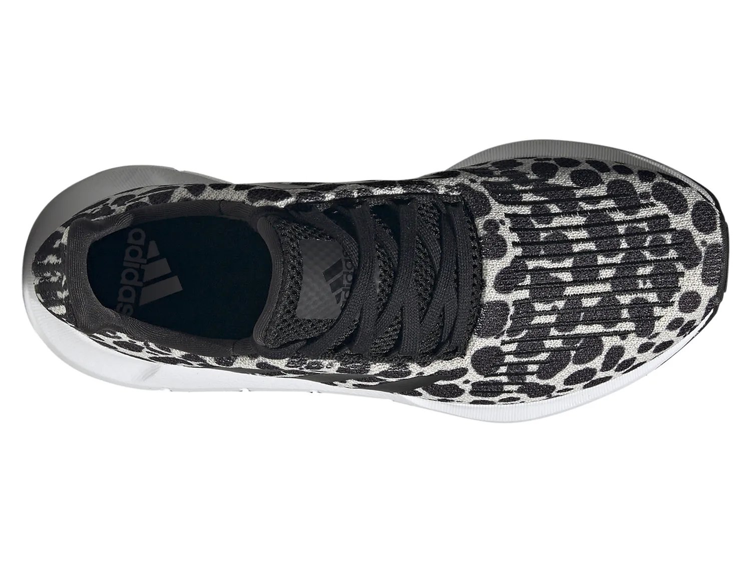 Swift Run 1.0 Sneaker