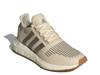 adidas Swift Run 1.0 Sneaker - Women's - Free Shipping | DSW