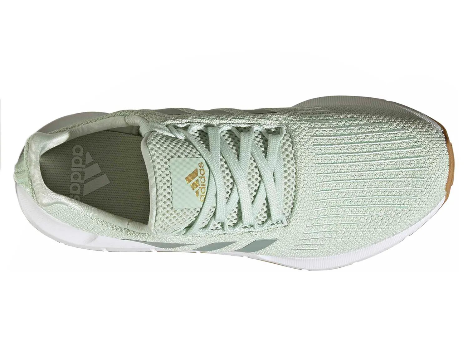 Swift Run 1.0 Sneaker